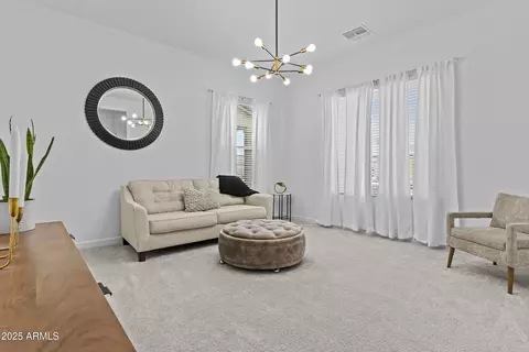 11249 E Utah Ave, Mesa, AZ 85212 photo 4