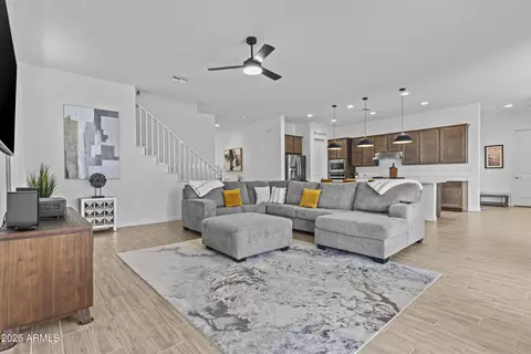 11249 E Utah Ave, Mesa, AZ 85212 photo 11