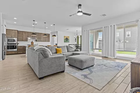 11249 E Utah Ave, Mesa, AZ 85212 photo 12