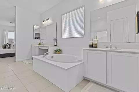 11249 E Utah Ave, Mesa, AZ 85212 photo 19