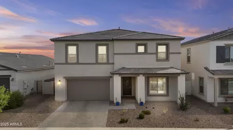11249 E Utah Ave, Mesa, AZ 85212