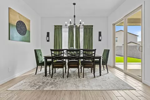 11249 E Utah Ave, Mesa, AZ 85212 photo 9