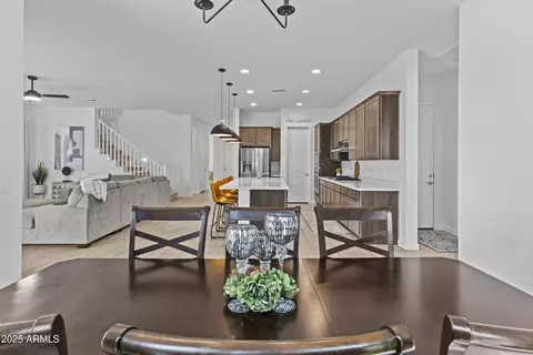 11249 E Utah Ave, Mesa, AZ 85212 photo 10