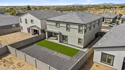 11249 E Utah Ave, Mesa, AZ 85212 photo 32