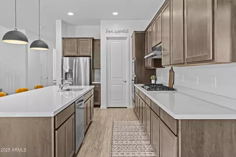 11249 E Utah Ave, Mesa, AZ 85212 photo 7