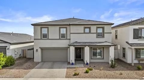 11249 E Utah Ave, Mesa, AZ 85212 photo 38