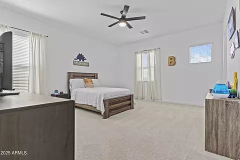 11249 E Utah Ave, Mesa, AZ 85212 photo 24
