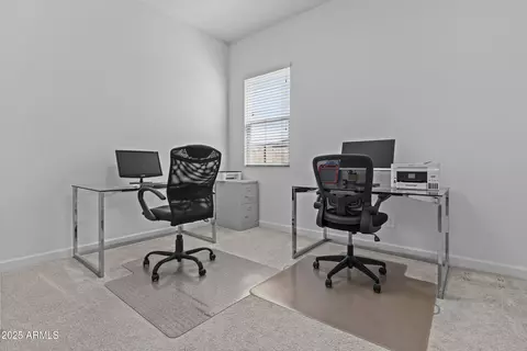 11249 E Utah Ave, Mesa, AZ 85212 photo 13