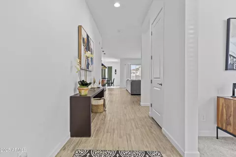 11249 E Utah Ave, Mesa, AZ 85212 photo 5