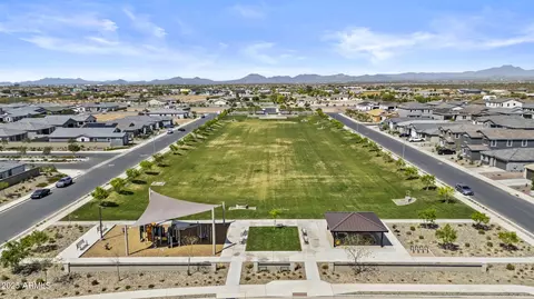 11249 E Utah Ave, Mesa, AZ 85212 photo 36