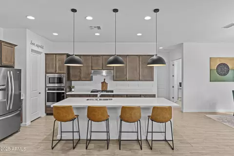 11249 E Utah Ave, Mesa, AZ 85212 photo 8