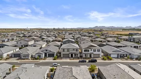 11249 E Utah Ave, Mesa, AZ 85212 photo 37
