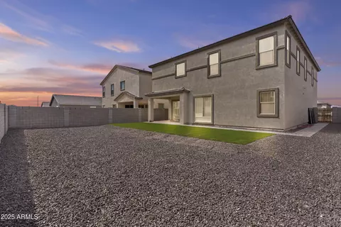 11249 E Utah Ave, Mesa, AZ 85212 photo 30