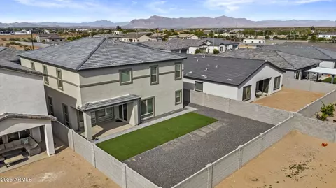 11249 E Utah Ave, Mesa, AZ 85212 photo 33