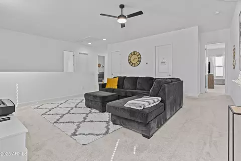 11249 E Utah Ave, Mesa, AZ 85212 photo 21