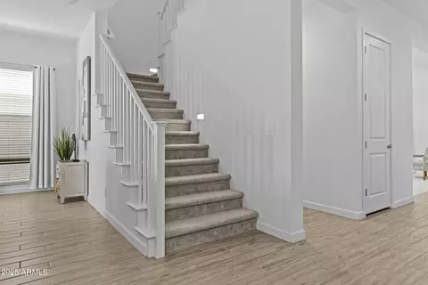 11249 E Utah Ave, Mesa, AZ 85212 photo 15