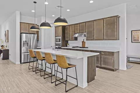 11249 E Utah Ave, Mesa, AZ 85212 photo 6