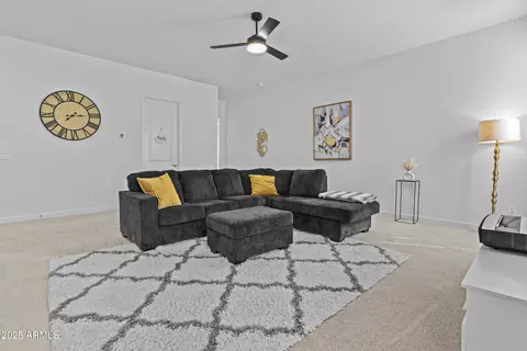 11249 E Utah Ave, Mesa, AZ 85212 photo 22