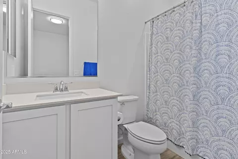 11249 E Utah Ave, Mesa, AZ 85212 photo 27