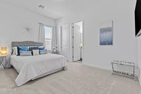 11249 E Utah Ave, Mesa, AZ 85212 photo 26