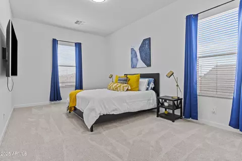 11249 E Utah Ave, Mesa, AZ 85212 photo 28