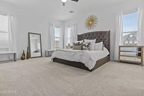11249 E Utah Ave, Mesa, AZ 85212 photo 17