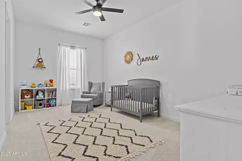 11249 E Utah Ave, Mesa, AZ 85212 photo 23