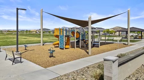 11249 E Utah Ave, Mesa, AZ 85212 photo 34
