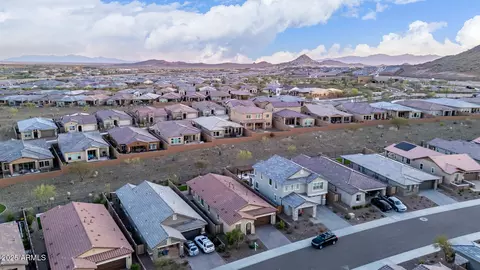 13227 W Crimson Ter, Peoria, AZ 85383