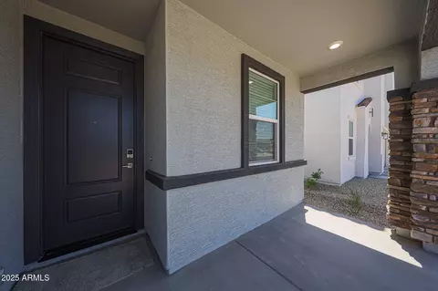 18207 W Daley Ln, Surprise, AZ 85387