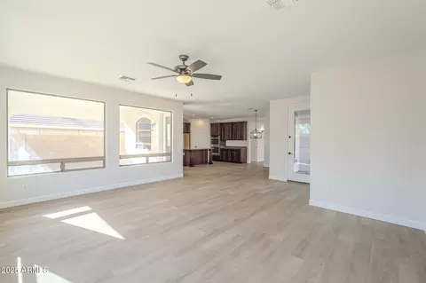Living - 3933 W Sandra Ter, Phoenix, AZ 85053 photo 3 of 6