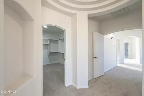 Entry Way - 3933 W Sandra Ter, Phoenix, AZ 85053 photo 1 of 1