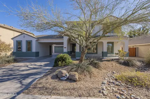 3933 W Sandra Ter, Phoenix, AZ 85053