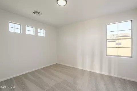 Bedroom - 3933 W Sandra Ter, Phoenix, AZ 85053 photo 1 of 3