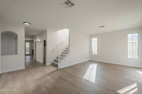 Living - 3933 W Sandra Ter, Phoenix, AZ 85053 photo 1 of 6