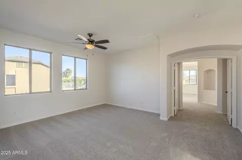 Living - 3933 W Sandra Ter, Phoenix, AZ 85053 photo 5 of 6