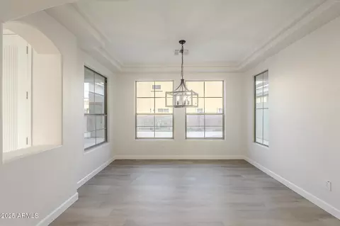 Living - 3933 W Sandra Ter, Phoenix, AZ 85053 photo 4 of 6