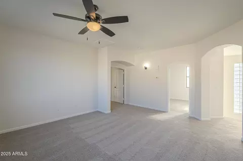 Living - 3933 W Sandra Ter, Phoenix, AZ 85053 photo 6 of 6