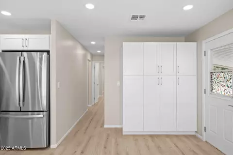 5000 E Grant Rd #96, Tucson, AZ 85747 photo 7
