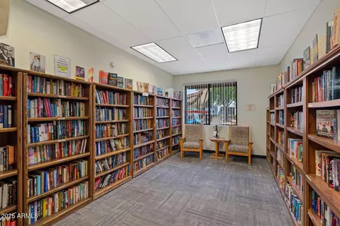 5000 E Grant Rd #96, Tucson, AZ 85747 photo 26