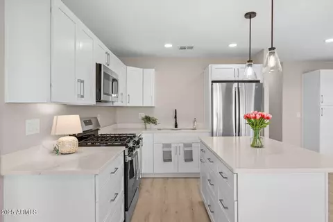 5000 E Grant Rd #96, Tucson, AZ 85747 photo 4
