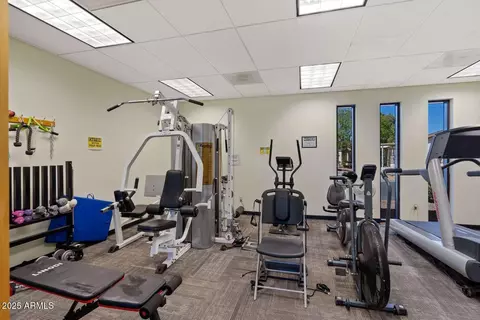 5000 E Grant Rd #96, Tucson, AZ 85747 photo 28