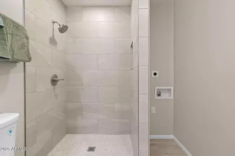 5000 E Grant Rd #96, Tucson, AZ 85747 photo 17