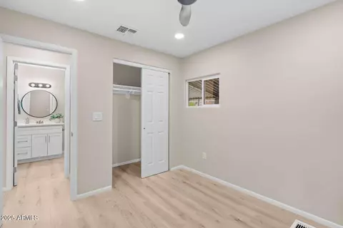 5000 E Grant Rd #96, Tucson, AZ 85747 photo 14