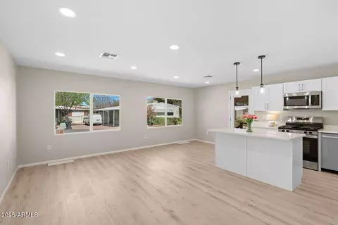 5000 E Grant Rd #96, Tucson, AZ 85747 photo 8