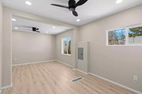 5000 E Grant Rd #96, Tucson, AZ 85747 photo 9