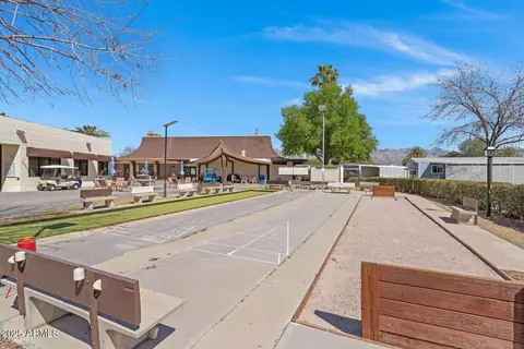 5000 E Grant Rd #96, Tucson, AZ 85747 photo 29