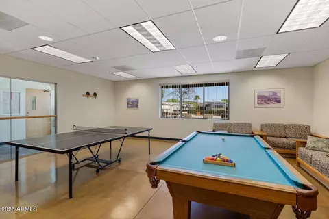 5000 E Grant Rd #96, Tucson, AZ 85747 photo 27