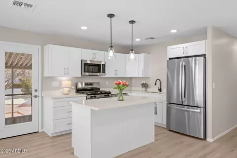 5000 E Grant Rd #96, Tucson, AZ 85747 photo 3