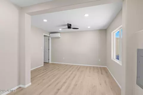 5000 E Grant Rd #96, Tucson, AZ 85747 photo 10